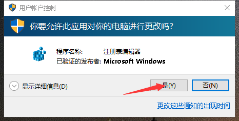 0ff41bd5ad6eddc43650eb0d3fdbb6fd53663394.jpg