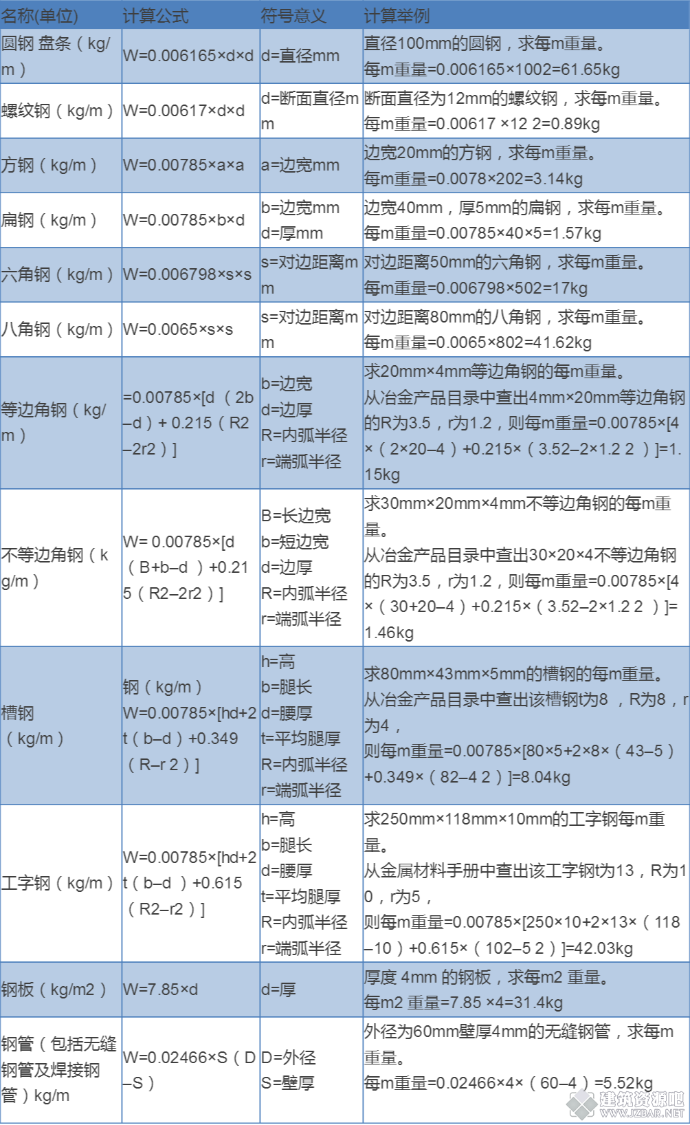 T15sbTBTxv1RCvBVdK.png