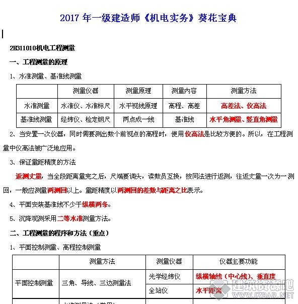 葵花宝典