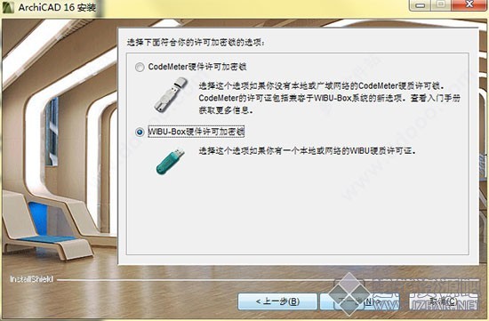201709031723462497.jpg