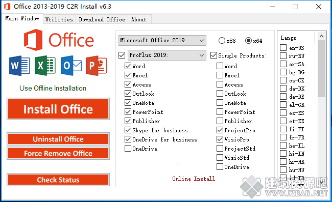 office2019.png