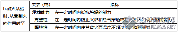 155617888287791.png