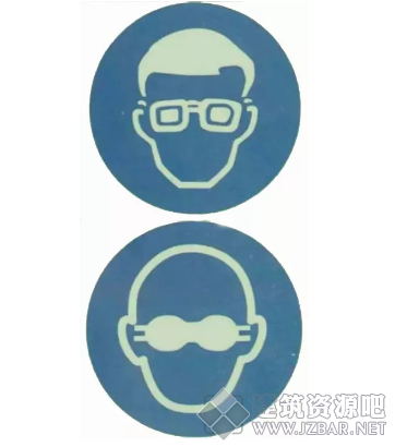 微信截图_20190807064637.png