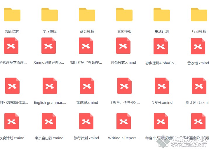 未命名-1.jpg