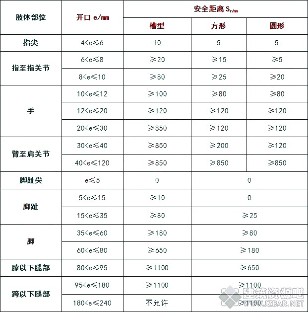 微信图片_20190812190815.jpg