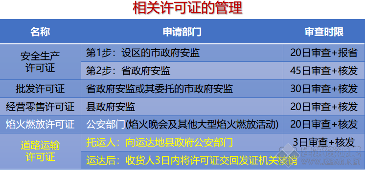 优效截图20190828154636.png