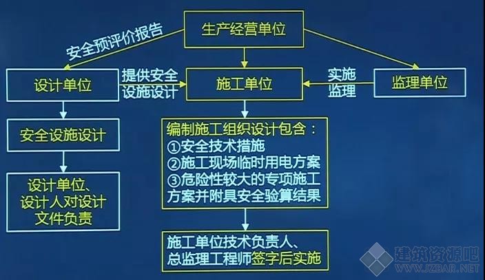 微信图片_20190828222421.jpg