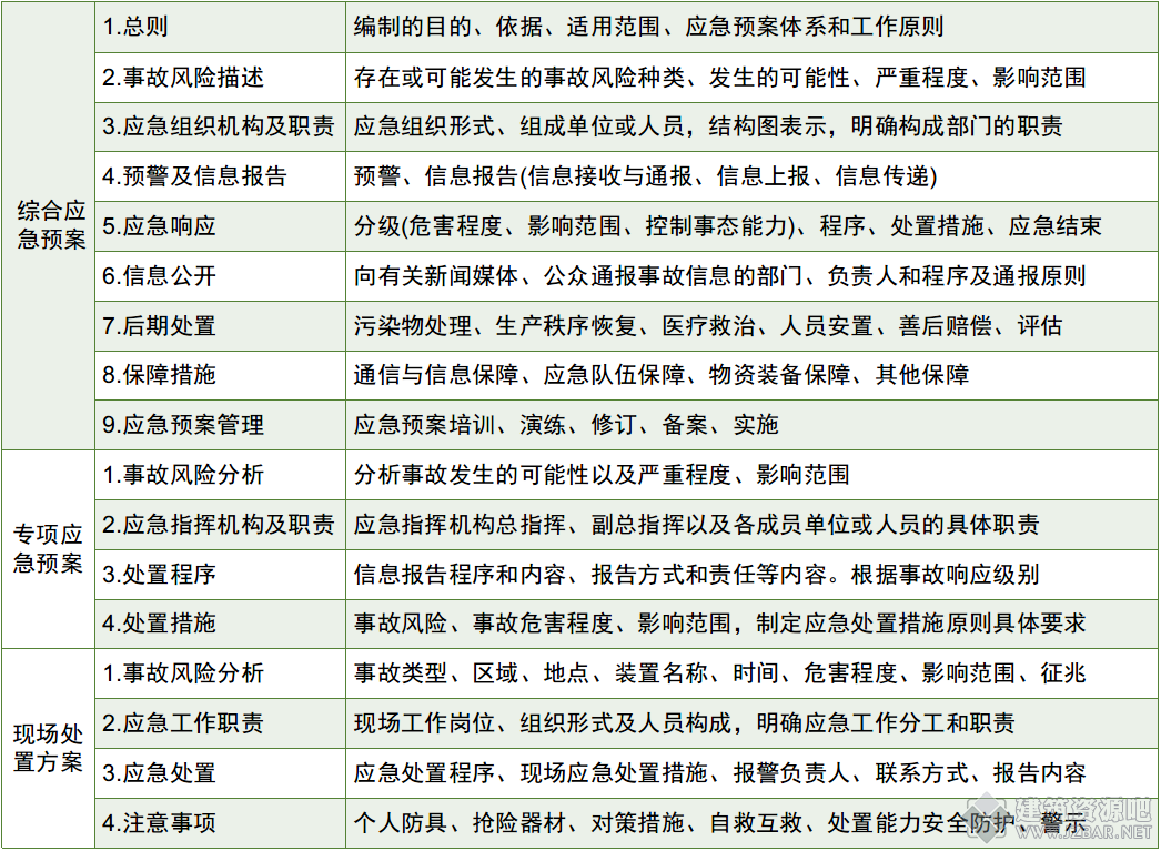 微信截图_20190903123209.png