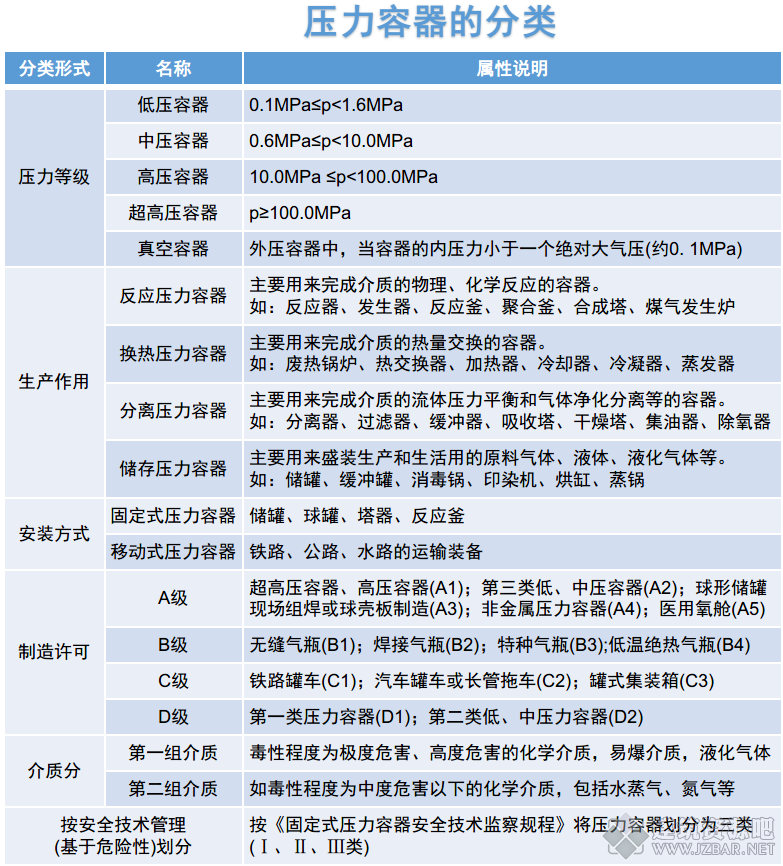 微信截图_20190911221241.png