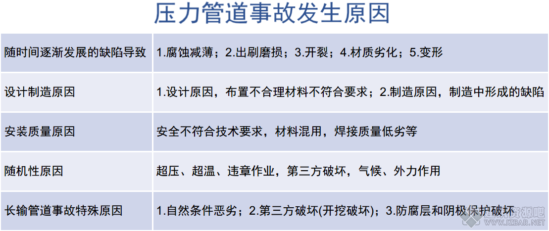 微信截图_20190913205505.png