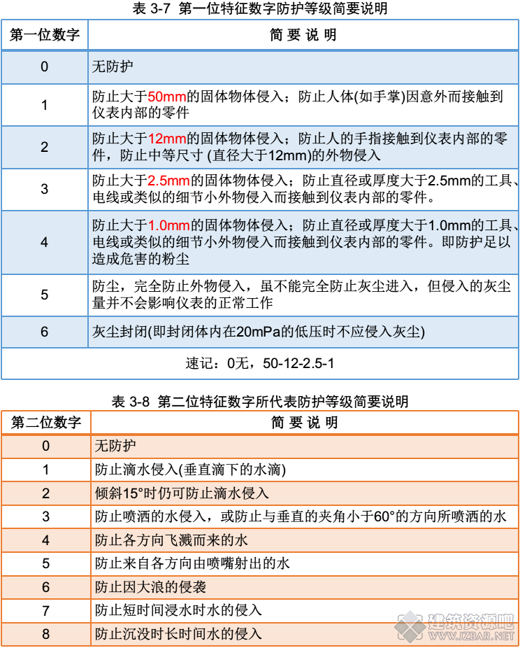 微信截图_20190918213306.png