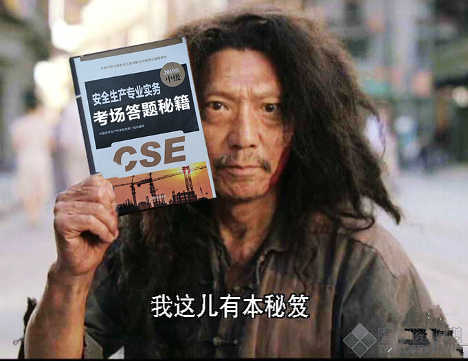 未命名-1.png