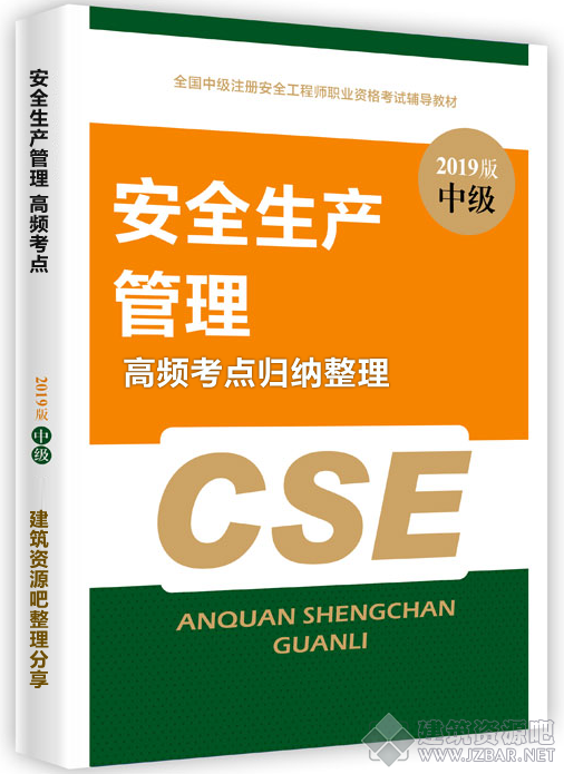 未命名-1.png