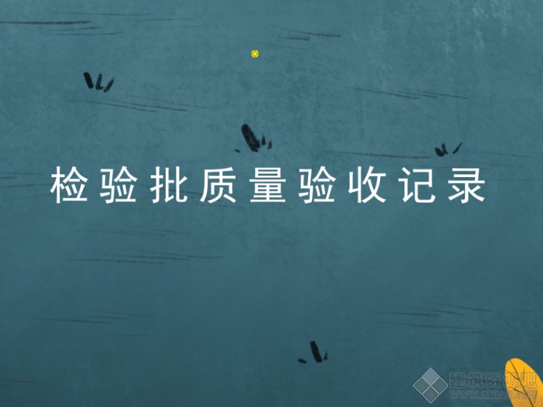 191052lv3w7ookdqd0hkbf.jpg