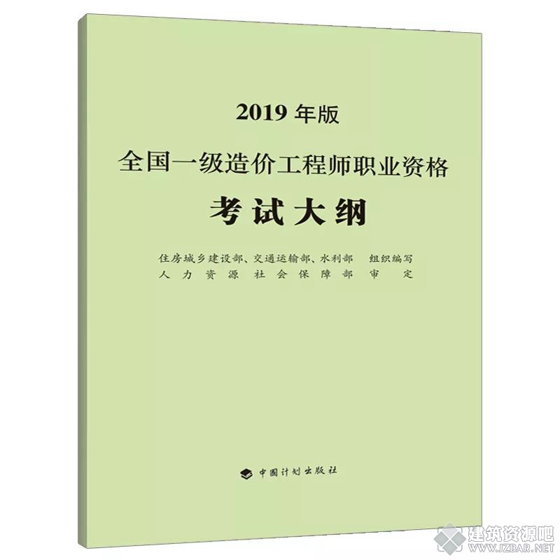 341713.jpg
