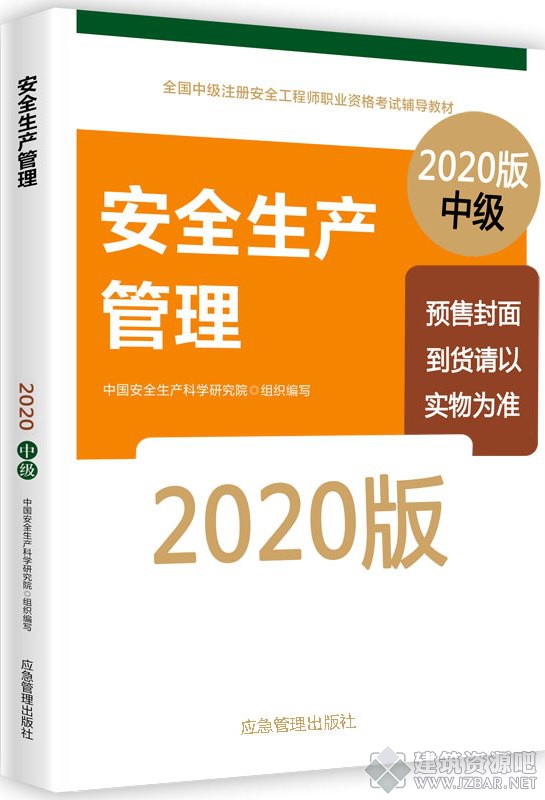 1593575251545.jpg