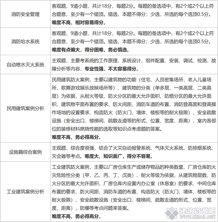 QQ截图20201105072045.png