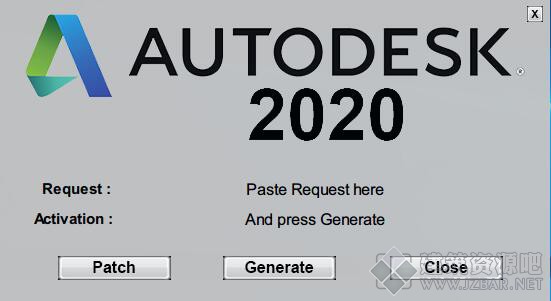 QQ截图20201121093958.jpg