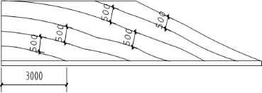3076515de6194ffa97d8c6c144af32eb.png