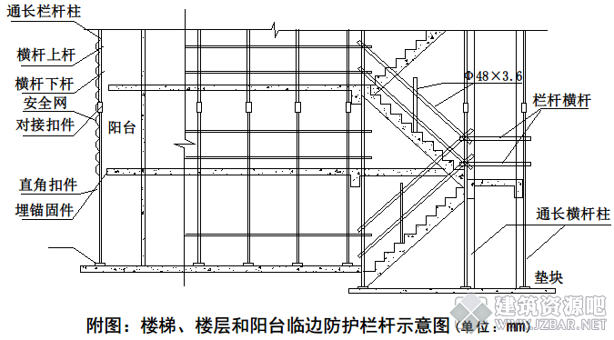 QQ截图20220902160229.png