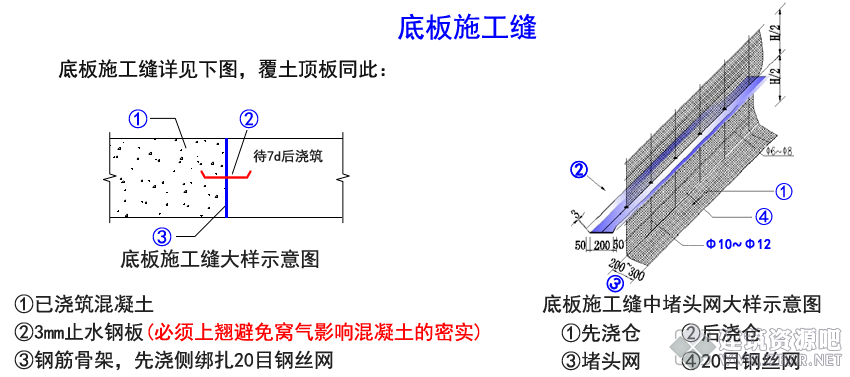 e09968476a184196b3a4d4b13e8a4650.png