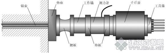 QQ截图20221018145430.png