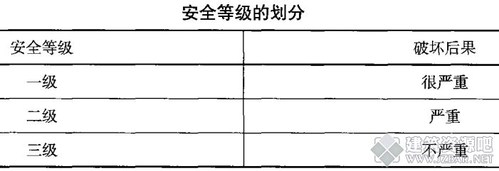 QQ截图20221027152952.png