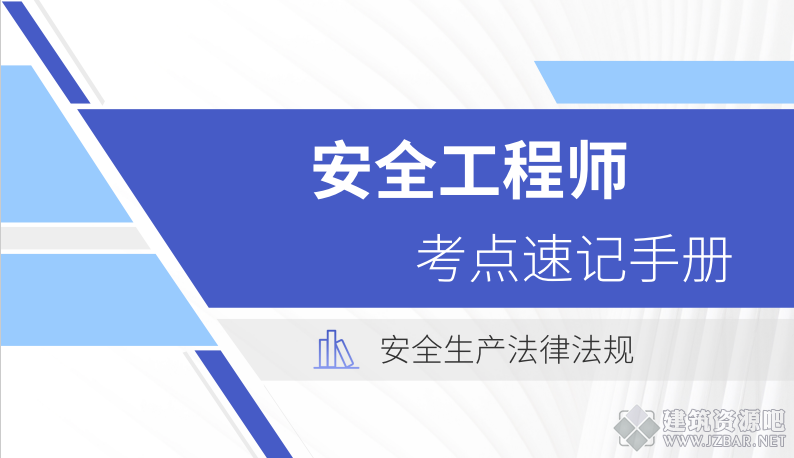 QQ截图20221027180734.png