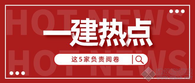 下载.jpg