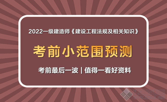 未命名-13.png