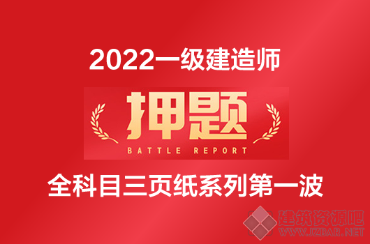 未命名-1.png