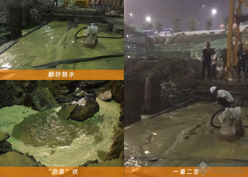未命名-1.png