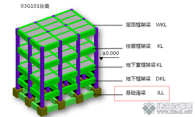 1674057397848033144.png