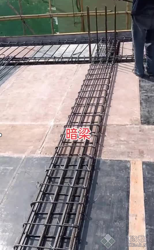 1674057452824076041.png