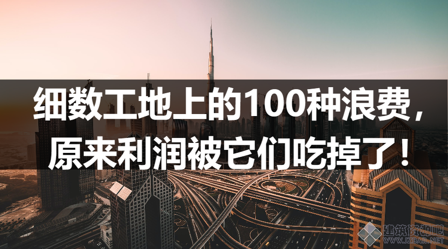 1671531029828061747.png