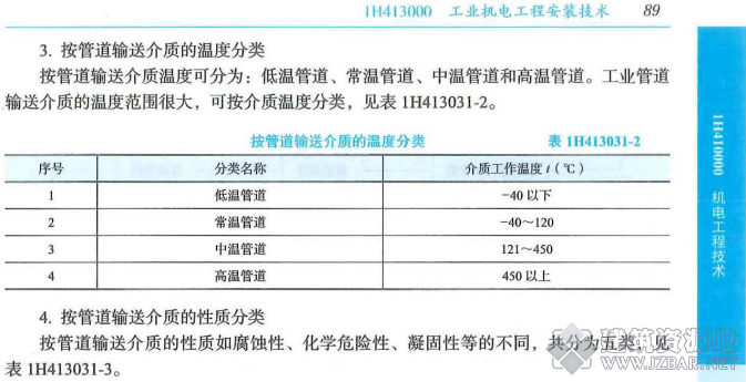 QQ截图20230517181505.png