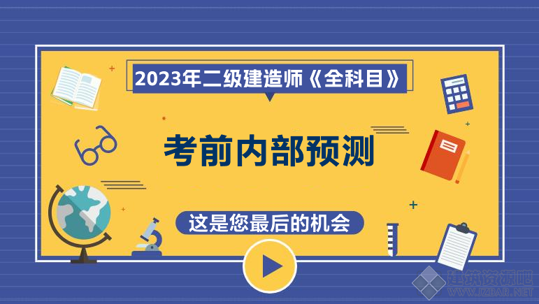 未命名-1.png