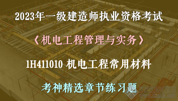 未命名-1.png